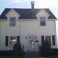 1109 Fairmont Lane, Manitowoc, WI 54220 ID:1015463