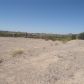 30600 N 120th Lane, Peoria, AZ 85383 ID:1576917
