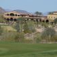 30600 N 120th Lane, Peoria, AZ 85383 ID:1576921