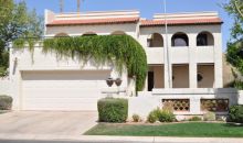 2322 S ROGERS Street #56 Mesa, AZ 85202