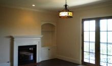 Unit 303 - 351 Washington Avenue Marietta, GA 30060