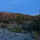 6555 N Thimble Pass N, Tucson, AZ 85750 ID:3483786
