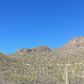 6555 N Thimble Pass N, Tucson, AZ 85750 ID:3483789