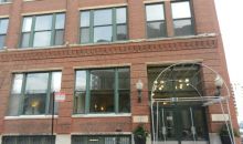 801 S Wells St Apt 711C Chicago, IL 60607