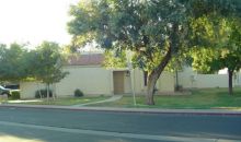 1342 W Emerald Avenue Mesa, AZ 85202