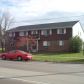 733 Kellogg Avenue, Janesville, WI 53546 ID:369240