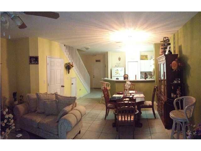 5601 MONTE CARLO PL # 5601, Pompano Beach, FL 33068