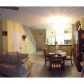 5601 MONTE CARLO PL # 5601, Pompano Beach, FL 33068 ID:393478