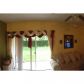 5601 MONTE CARLO PL # 5601, Pompano Beach, FL 33068 ID:393480