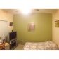 5601 MONTE CARLO PL # 5601, Pompano Beach, FL 33068 ID:393481