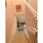 5601 MONTE CARLO PL # 5601, Pompano Beach, FL 33068 ID:393482