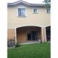 5601 MONTE CARLO PL # 5601, Pompano Beach, FL 33068 ID:393483
