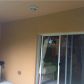 5601 MONTE CARLO PL # 5601, Pompano Beach, FL 33068 ID:393484