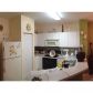 5601 MONTE CARLO PL # 5601, Pompano Beach, FL 33068 ID:393485