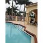 5601 MONTE CARLO PL # 5601, Pompano Beach, FL 33068 ID:393487