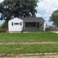 6015 Hendon Ave, Dayton, OH 45431 ID:700762