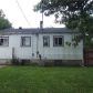 6015 Hendon Ave, Dayton, OH 45431 ID:700765