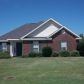 108 Westbrook Ct., Prattville, AL 36066 ID:1178218