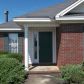 108 Westbrook Ct., Prattville, AL 36066 ID:1178219