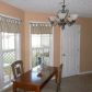 108 Westbrook Ct., Prattville, AL 36066 ID:1178222