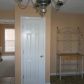 108 Westbrook Ct., Prattville, AL 36066 ID:1178223