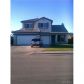 1679 Stone Creek Road, Beaumont, CA 92223 ID:2683337