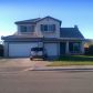 1679 Stone Creek Road, Beaumont, CA 92223 ID:2683338