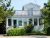 1 E ESSEX ST Fenwick Island, DE 19944