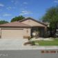 16044 S 18th Ave, Phoenix, AZ 85045 ID:889822