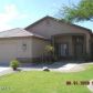 16044 S 18th Ave, Phoenix, AZ 85045 ID:889823