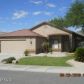 16044 S 18th Ave, Phoenix, AZ 85045 ID:889824