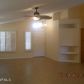 16044 S 18th Ave, Phoenix, AZ 85045 ID:889825