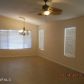 16044 S 18th Ave, Phoenix, AZ 85045 ID:889827