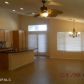 16044 S 18th Ave, Phoenix, AZ 85045 ID:889828