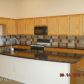 16044 S 18th Ave, Phoenix, AZ 85045 ID:889830