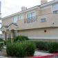 7543 W Liberty Pkwy, 712, Fontana, CA 92336 ID:1143552