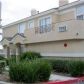 7543 W Liberty Pkwy, 712, Fontana, CA 92336 ID:1143552