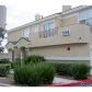 7543 W Liberty Pkwy, 712, Fontana, CA 92336 ID:1143554