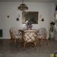 1495 W Camino Drive, Wickenburg, AZ 85390 ID:1580757