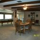 1495 W Camino Drive, Wickenburg, AZ 85390 ID:1580761