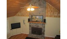 4312 Ackerman Circle Hiawassee, GA 30546