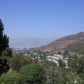 3496 Troy, Los Angeles, CA 90068 ID:2444670