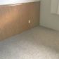 31 Georgie Ln, Richland, PA 17087 ID:106212
