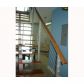 690 SW 1 CT # 1013, Miami, FL 33130 ID:1940042