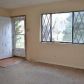 1850 Vaughn St, Columbus, OH 43223 ID:47031