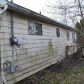 1850 Vaughn St, Columbus, OH 43223 ID:47032