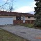 1850 Vaughn St, Columbus, OH 43223 ID:47034