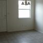11825 Auburn Sand Dr, El Paso, TX 79934 ID:137226