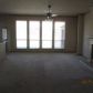 2825 Los Alamos Trl, Fort Worth, TX 76131 ID:972096