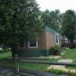 728 Cleaver Farm Rd., Middletown, DE 19709 ID:2269432